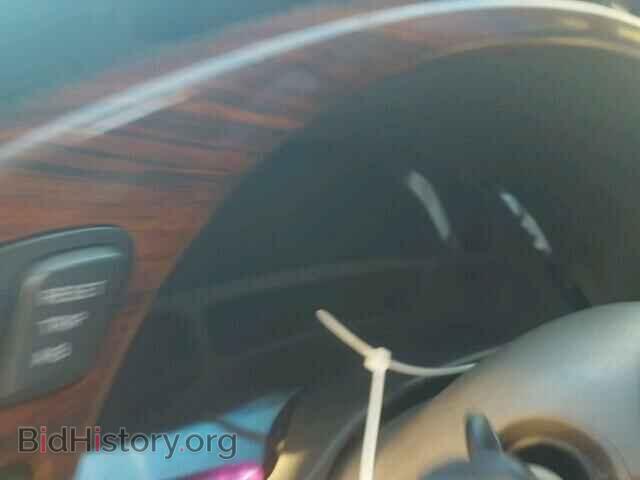 2003 CADILLAC DEVILLE - VIN: 1G6KD54Y43U150851 - Фото 8