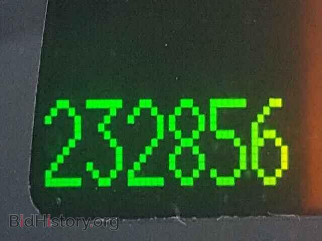 2004 SAAB 9 3 - VIN: YS3FB45S441059521 - Фото 8