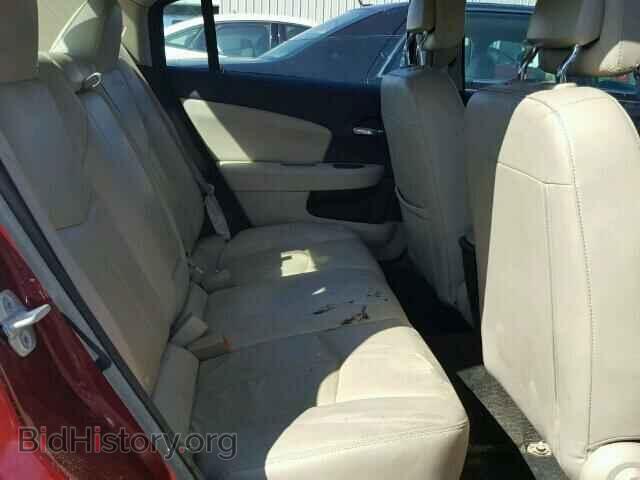 2013 CHRYSLER 200 - VIN: 1C3CCBCG8DN577638 - Photo 6