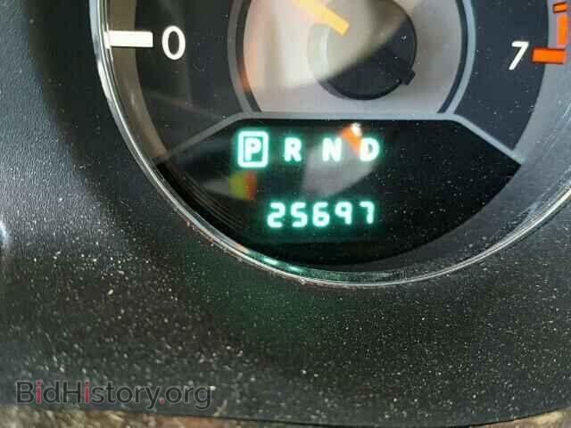 2013 CHRYSLER 200 - VIN: 1C3CCBCG8DN577638 - Photo 8