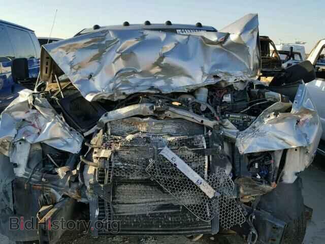 2004 DODGE RAM 2500 - VIN: 3D7KA28C34G112332 - Фото 7