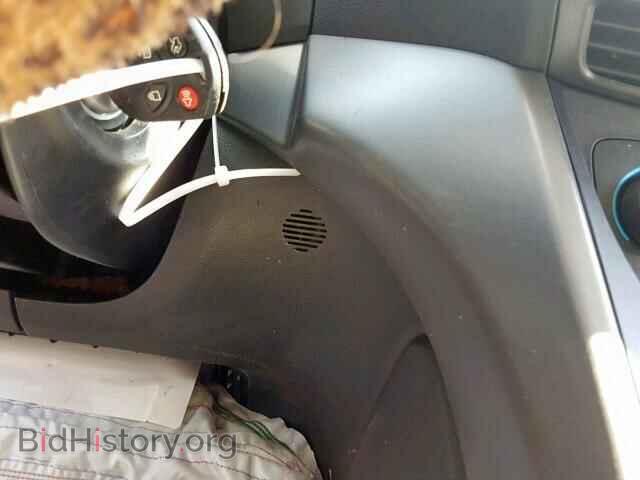 2017 FORD CMAX - VIN: 1FADP5EU2HL111381 - Photo 9