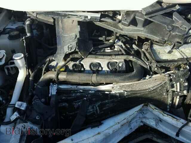 2012 FORD FLEX - VIN: 2FMGK5DC1CBD01921 - Photo 7