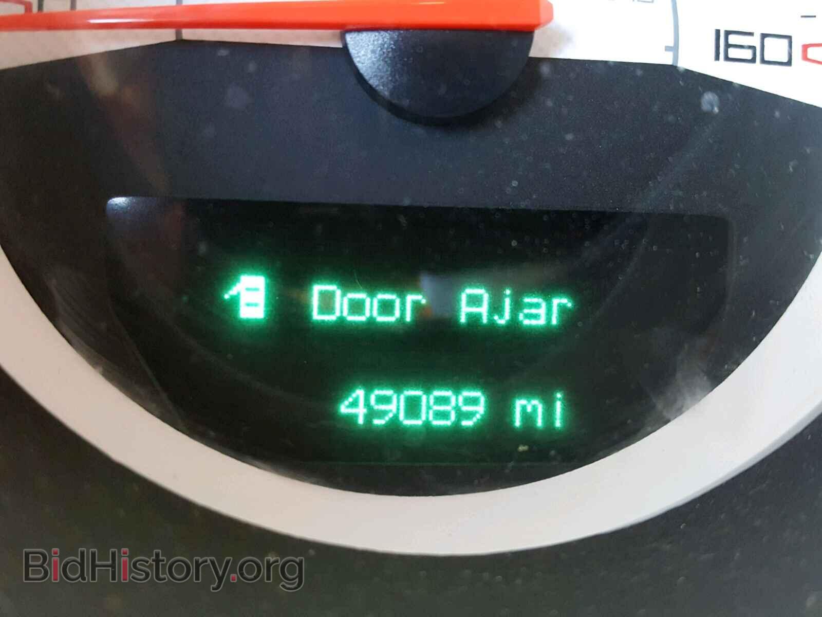 2014 DODGE CHALLENGER - VIN: 2C3CDYBT8EH276859 - Фото 8