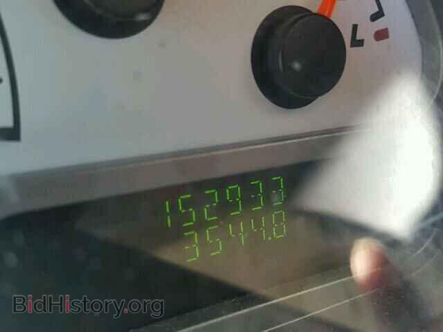 2005 FORD EXPLORER - VIN: 1FMZU67K85UA30266 - Фото 8