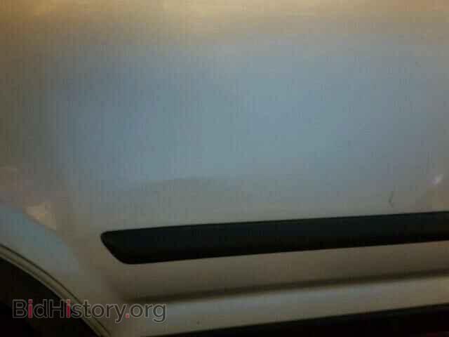 2006 HONDA CRV - VIN: JHLRD78596C042598 - Фото 10