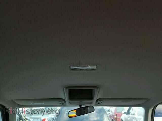 2004 HONDA ELEMENT - VIN: 5J6YH28554L006401 - Фото 10