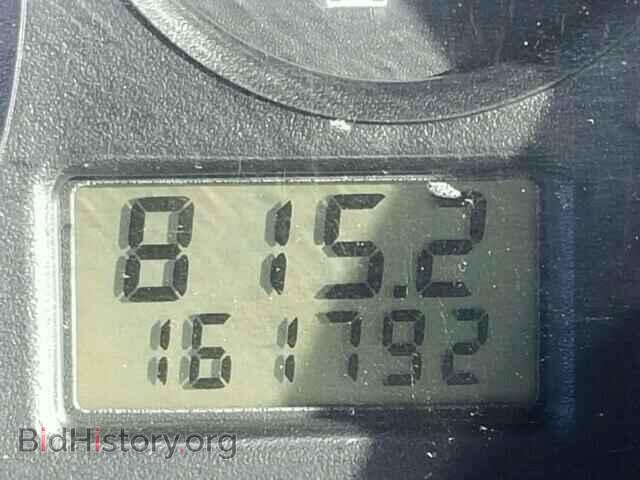 2006 FORD FOCUS - VIN: 1FAFP37N06W158035 - Photo 8