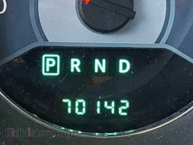2012 CHRYSLER 200 - VIN: 1C3BCBEB8CN151945 - Фото 8