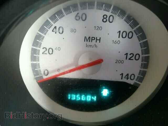 2010 DODGE CHARGER - VIN: 2B3CA3CV6AH307819 - Фото 8