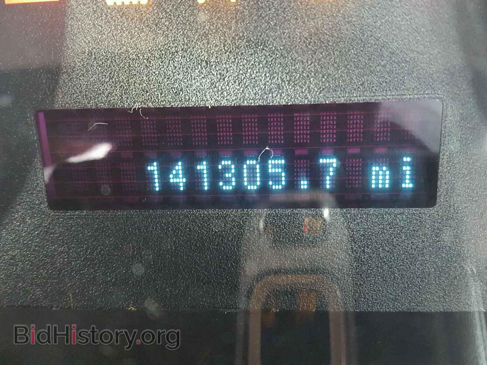 2010 FORD FOCUS - VIN: 1FAHP3GNXAW270794 - Фото 8