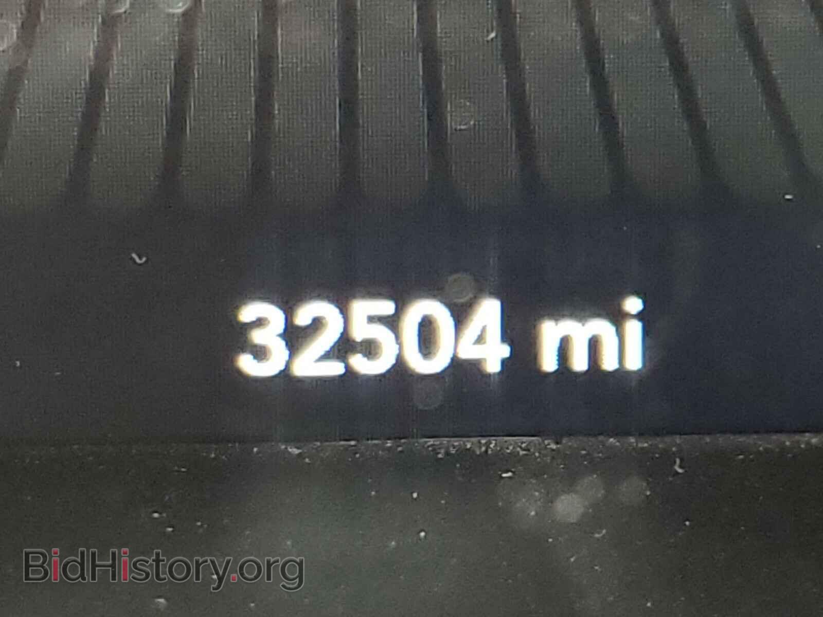 2019 DODGE CHALLENGER - VIN: 2C3CDZAG5KH616183 - Photo 8