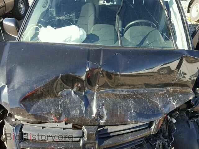 2010 DODGE CARAVAN - VIN: 2D4RN4DE6AR472882 - Photo 7