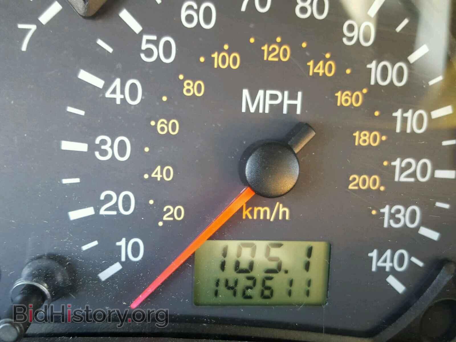 2007 FORD FOCUS - VIN: 1FAHP37N37W323330 - Фото 8