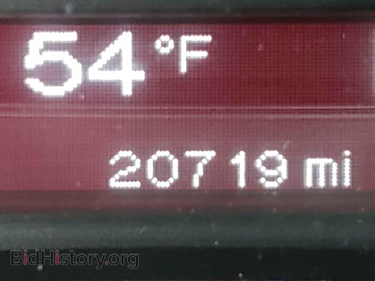 2015 DODGE DART - VIN: 1C3CDFBB3FD414642 - Photo 8