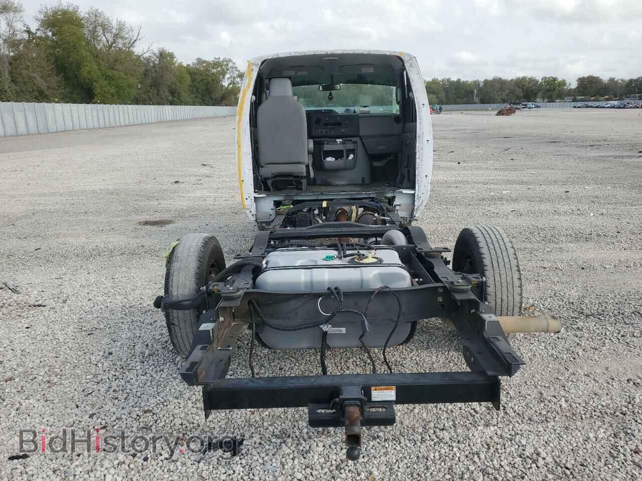 2021 FORD ALL Models - VIN: 1FDWE3FN2MDC33520 - Фото 6