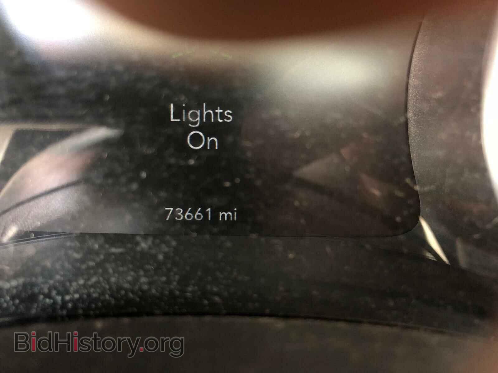 2015 DODGE CHARGER - VIN: 2C3CDXBG6FH863673 - Фото 8