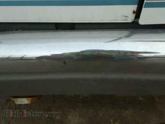 1993 FORD ECONOLINE - VIN: 1FDEE14H3PHB24400 - Photo 9