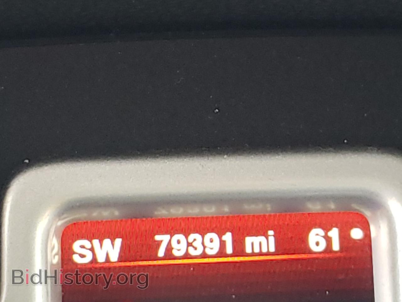 2017 DODGE JOURNEY - VIN: 3C4PDDEG7HT609908 - Фото 8