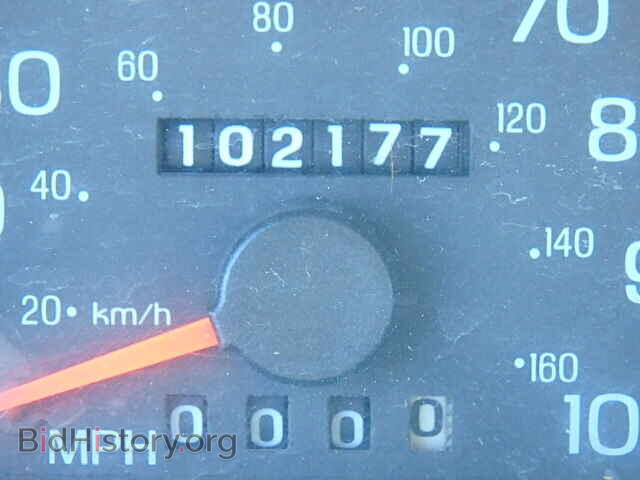 1999 FORD ECONOLINE - VIN: 1FBSS31L2XHB18192 - Photo 8