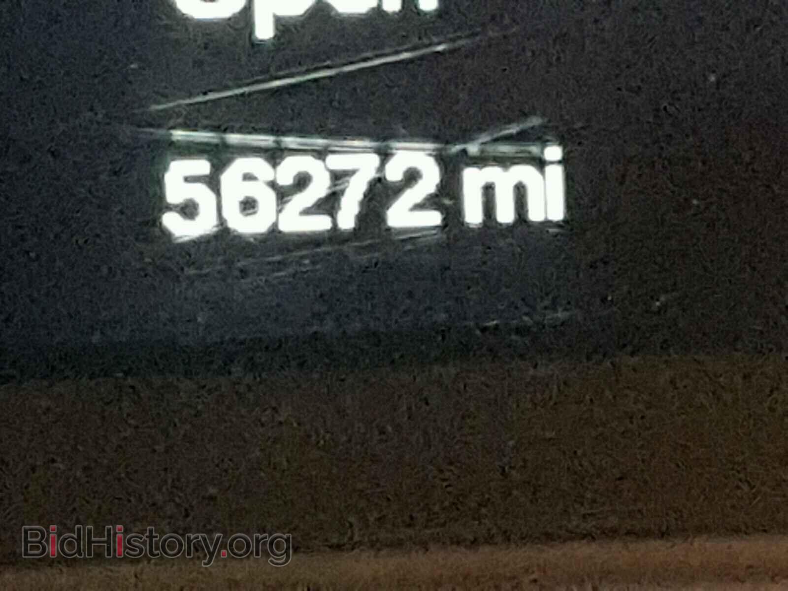 2015 CHRYSLER 200 - VIN: 1C3CCCAB0FN695747 - Photo 8