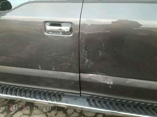 2015 FORD F150 - VIN: 1FTEW1EG0FFC90004 - Фото 10