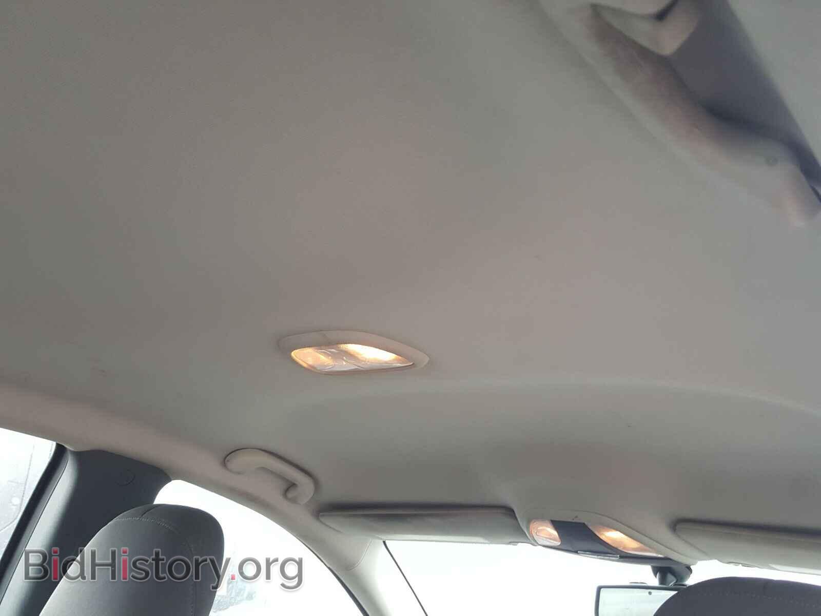2013 DODGE DART - VIN: 1C3CDFBA8DD142058 - Фото 9