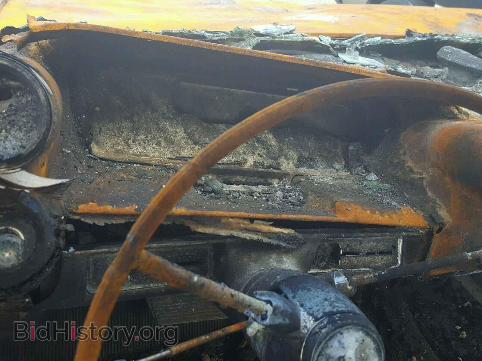 1960 CADILLAC DEVILLE - VIN: 60G022773 - Photo 8