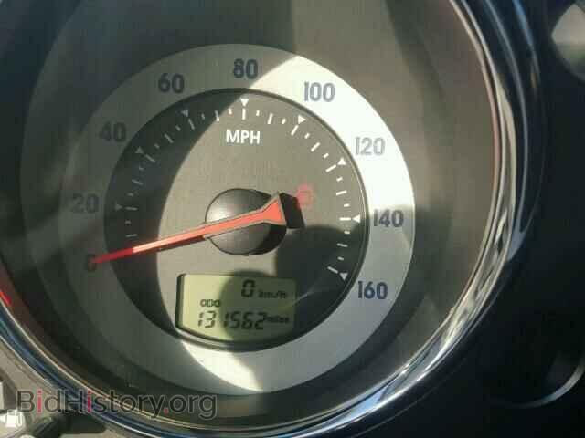 2006 MITSUBISHI ECLIPSE - VIN: 4A3AK24FX6E012528 - Photo 8