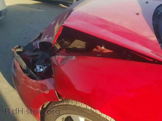 2006 MITSUBISHI ECLIPSE - VIN: 4A3AK24FX6E012528 - Photo 9