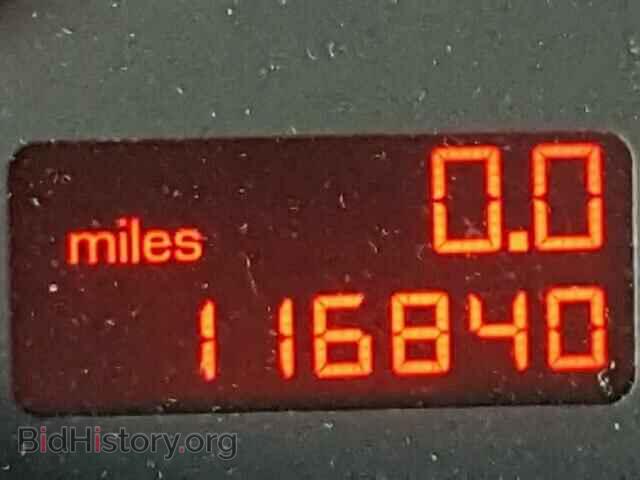 2005 AUDI A4 - VIN: WAUDG68E65A502123 - Фото 8