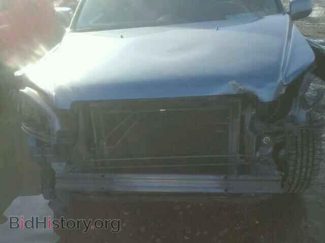 2007 HONDA PILOT - VIN: 5FNYF28587B013846 - Фото 10
