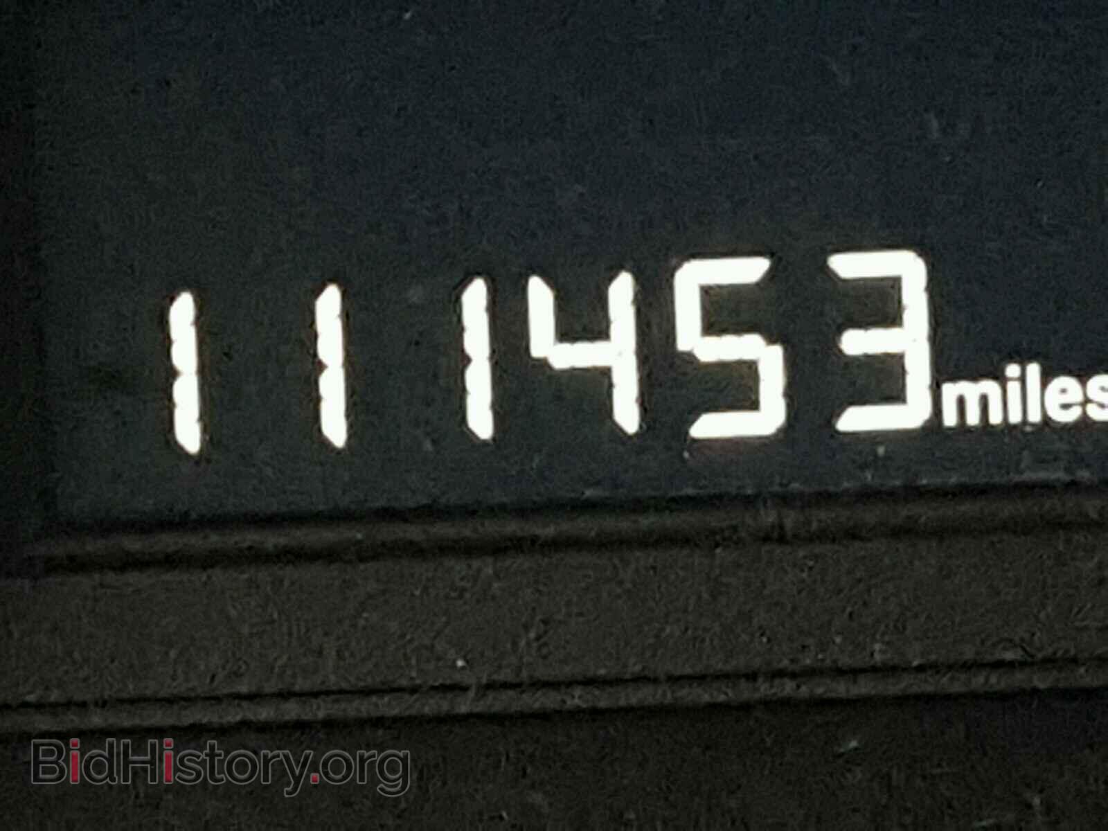 2012 DODGE CARAVAN - VIN: 2C4RDGBG4CR214031 - Фото 8