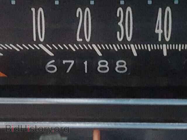 1977 CADILLAC DEVILLE - VIN: 6D47S7Q250366 - Фото 8