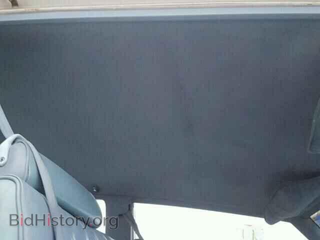 1977 CADILLAC DEVILLE - VIN: 6D47S7Q250366 - Фото 10