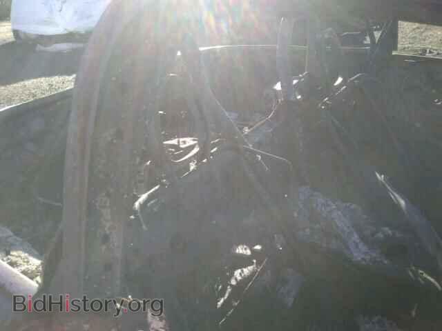 2002 HONDA S2000 - VIN: JHMAP11462T002178 - Photo 6