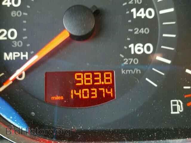 2006 AUDI A6 - VIN: WAUDG74F66N032724 - Фото 8
