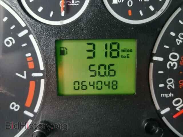 2013 FORD TRANSIT CO - VIN: NM0KS9BN7DT127863 - Фото 8