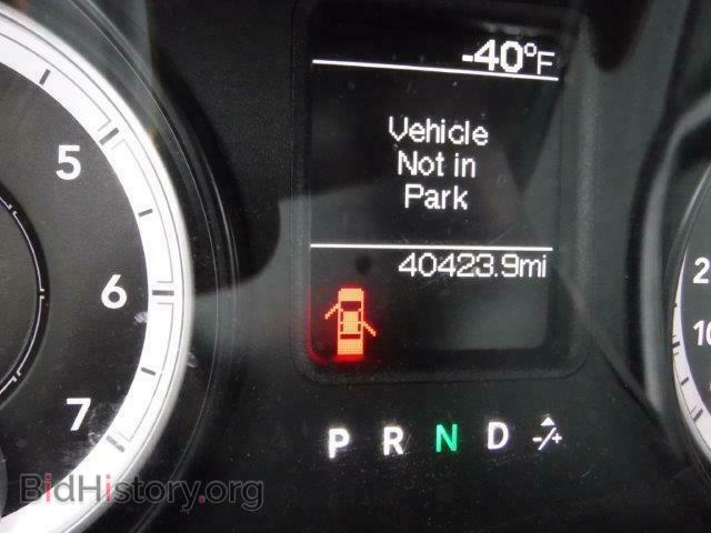 2013 RAM 1500 ST - VIN: 1C6RR7FT5DS710357 - Фото 8