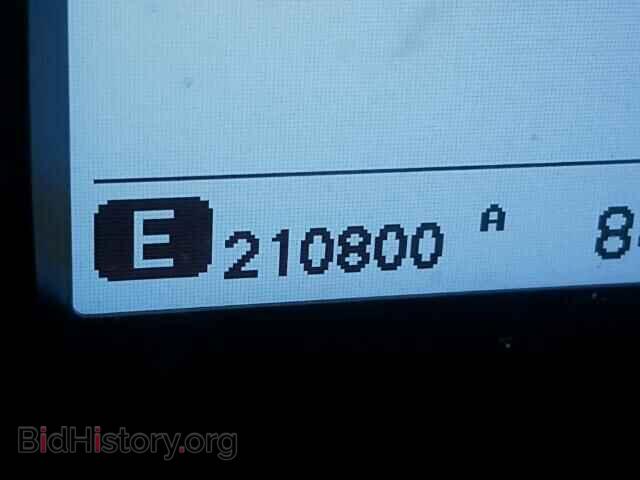 2009 HONDA PILOT - VIN: 5FNYF38959B002895 - Фото 8