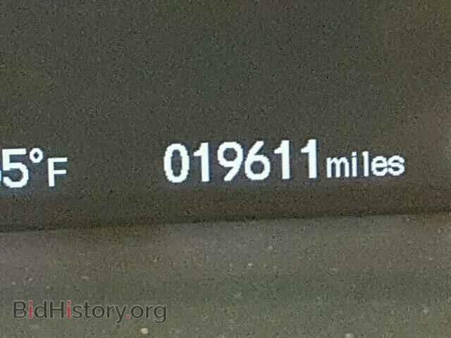 2014 HONDA CIVIC - VIN: 19XFB2F81EE046237 - Фото 8