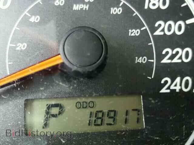 2013 TOYOTA COROLLA - VIN: 2T1BU4EE1DC044769 - Фото 8