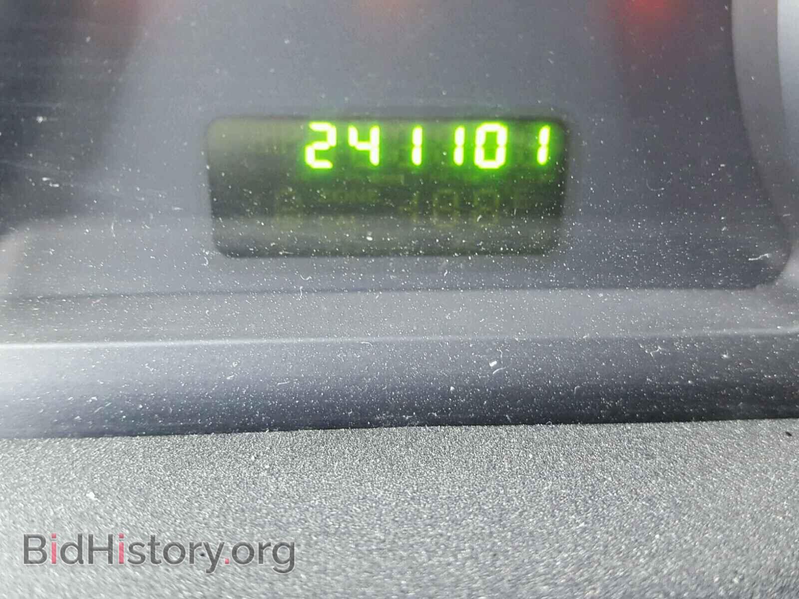 2009 FORD EDGE - VIN: 2FMDK36C19BA82245 - Photo 8