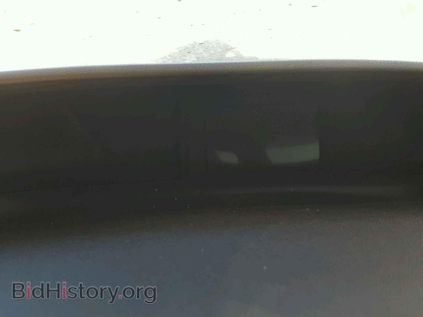 2014 HONDA CIVIC - VIN: 19XFB2F84EE067728 - Фото 8