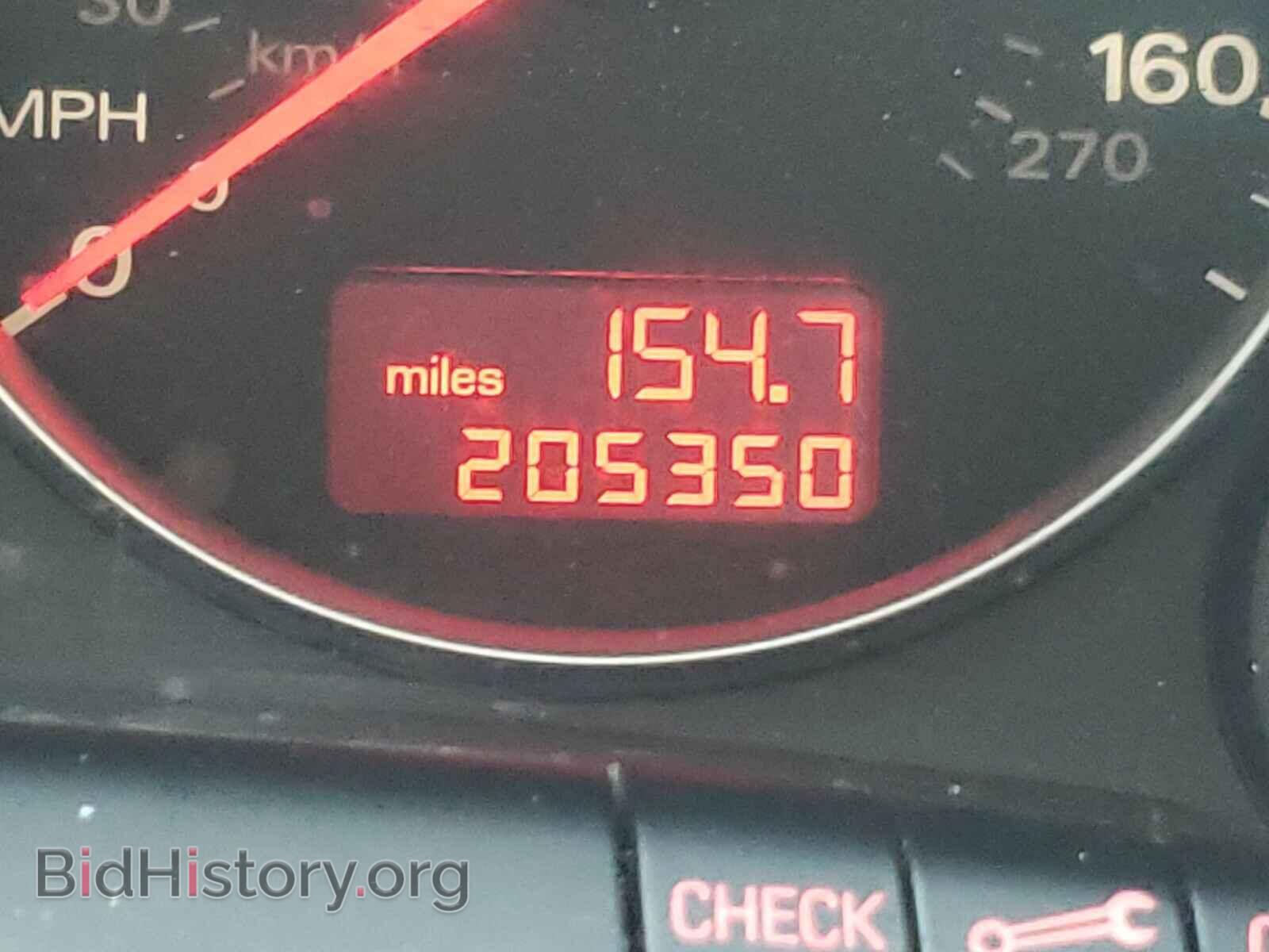 2008 AUDI A4 - VIN: WAUDF78E08A029932 - Фото 8