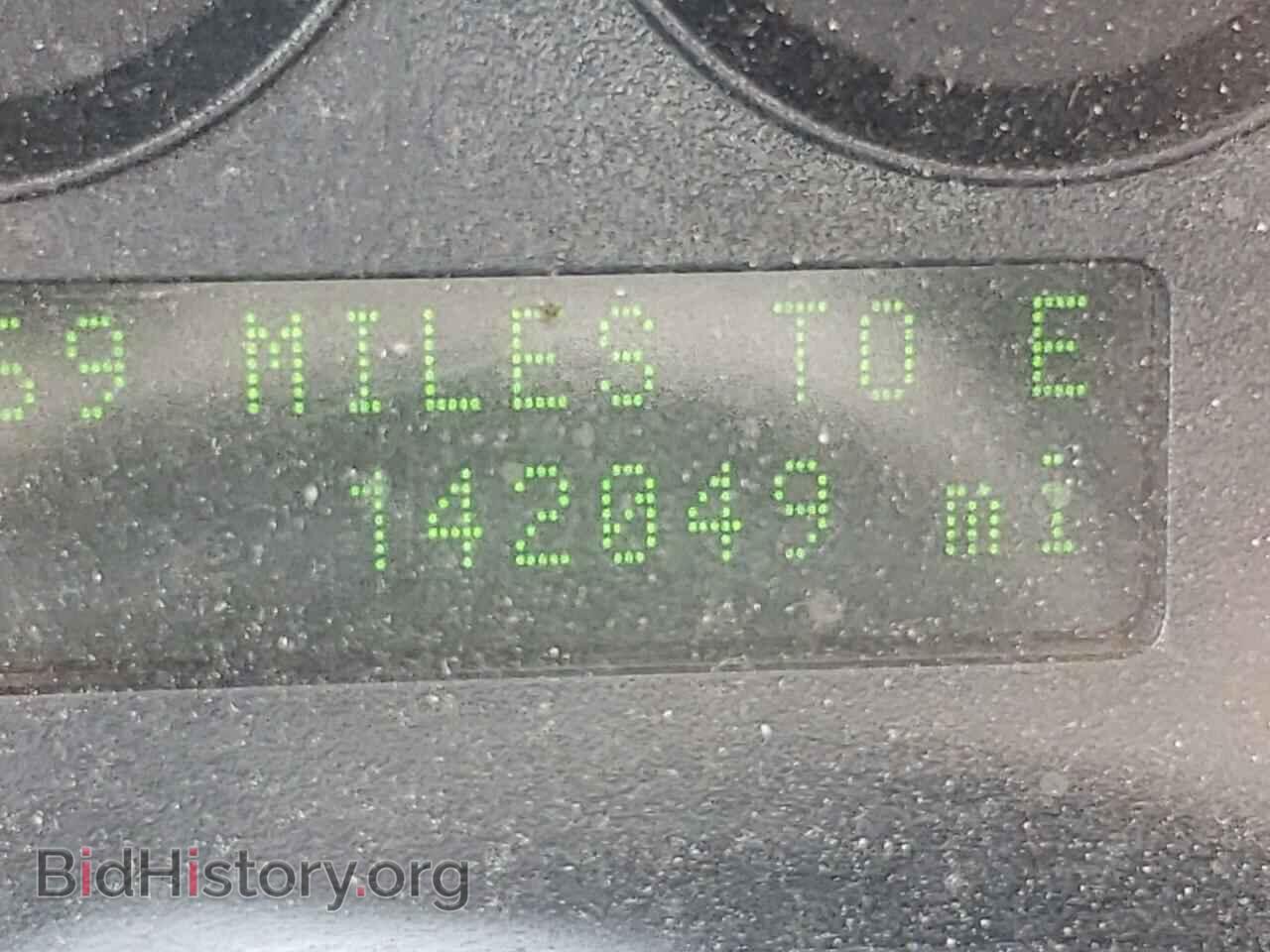 2006 FORD TAURUS - VIN: 1FAFP53U56A132004 - Фото 8