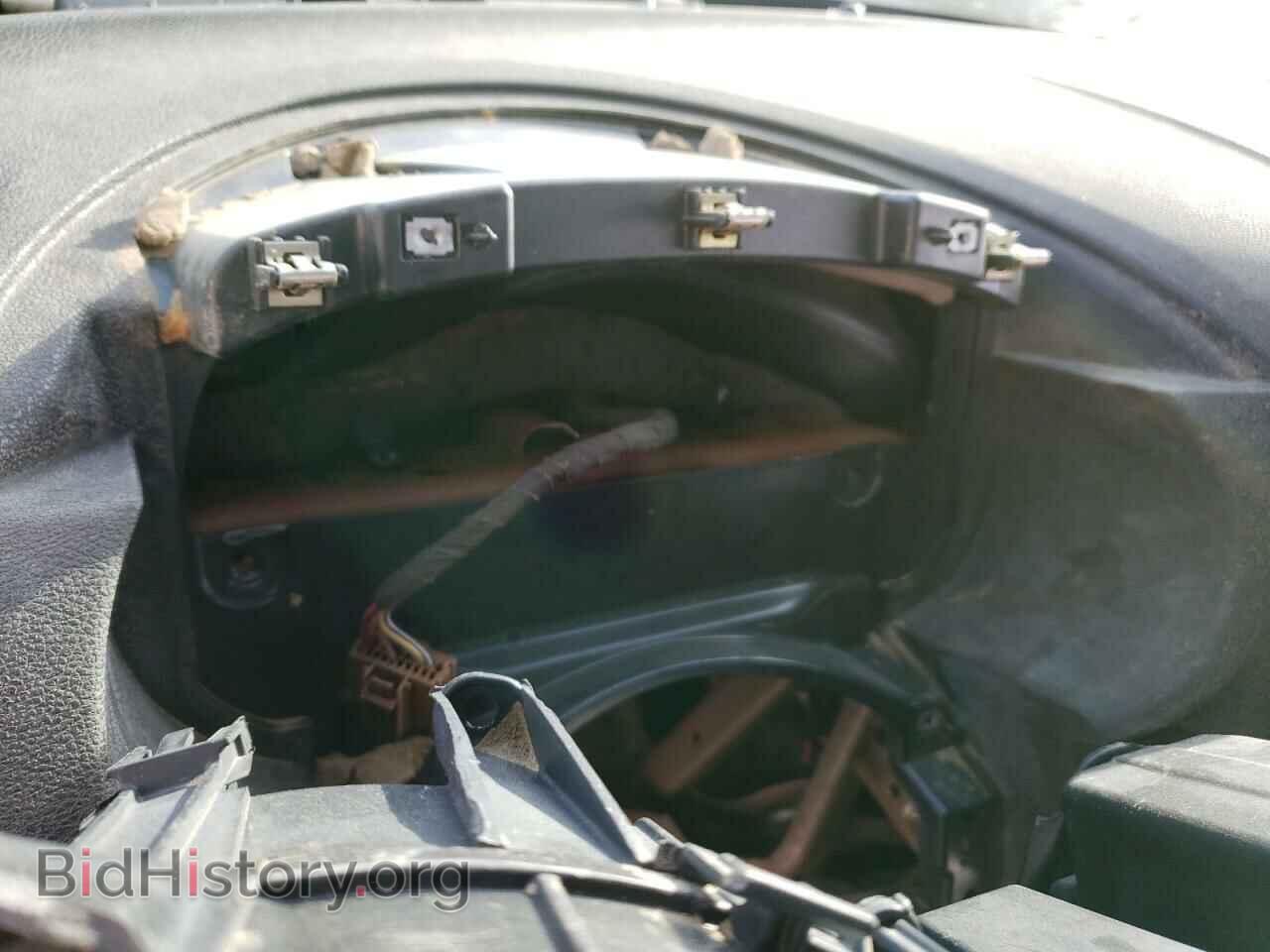 2012 CHRYSLER 300 - VIN: 2C3CCABG7CH312552 - Фото 9