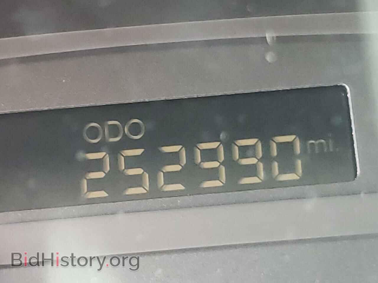2011 KIA RIO - VIN: KNADH4A39B6731212 - Фото 8