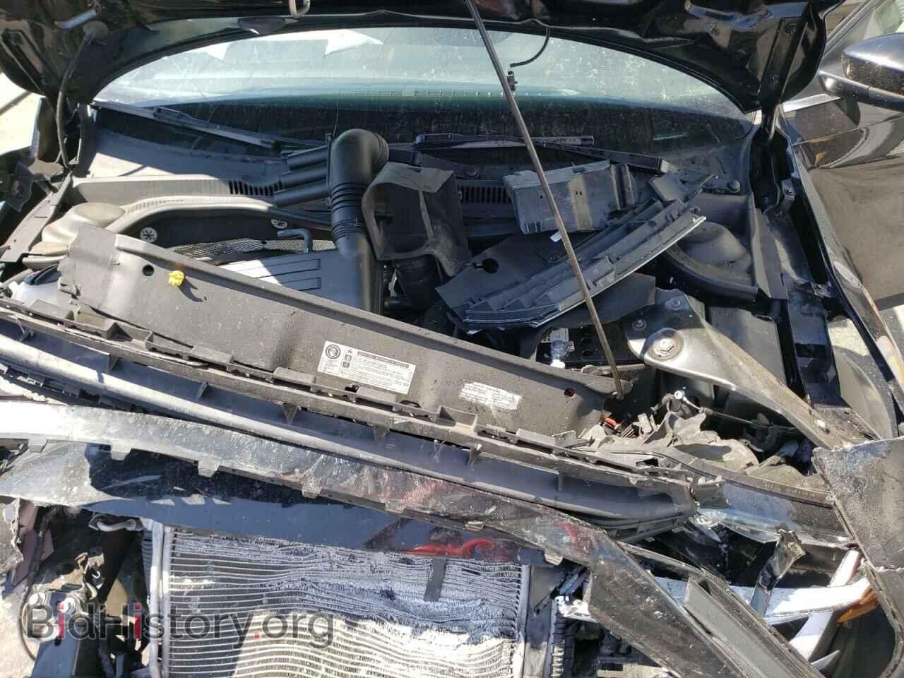 2017 VOLKSWAGEN JETTA - VIN: 3VW2B7AJ3HM304013 - Photo 7