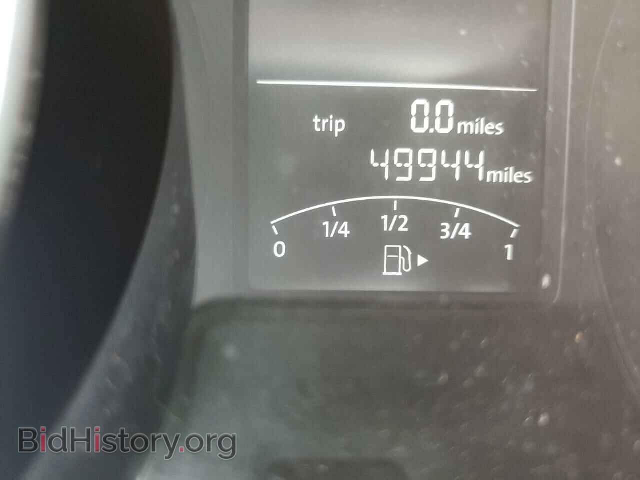 2017 VOLKSWAGEN JETTA - VIN: 3VW2B7AJ3HM304013 - Photo 8